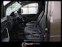 Volkswagen Caddy 2.0 TDI Highline Automaat Leer Navi Cruise