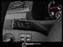 Volkswagen Caddy 2.0 TDI Highline Automaat Leer Navi Cruise