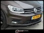 Volkswagen Caddy 2.0 TDI Highline Automaat Leer Navi Cruise