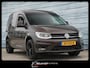 Volkswagen Caddy 2.0 TDI Highline Automaat Leer Navi Cruise