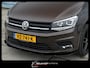 Volkswagen Caddy 2.0 TDI Highline Automaat Leer Navi Cruise