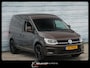 Volkswagen Caddy 2.0 TDI Highline Automaat Leer Navi Cruise