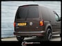 Volkswagen Caddy 2.0 TDI Highline Automaat Leer Navi Cruise