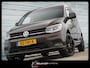 Volkswagen Caddy 2.0 TDI Highline Automaat Leer Navi Cruise