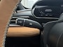 Mazda 6e Takumi Plus 68.8 Kwh | Stoelverwarming/verkoeling | Stuurverwarming | Panoramadak | Adaptive cruise-control | Tan-nappa leder interieur | 360-Camera | SONY-premium audiosysteem |