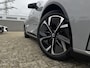 Mazda 6e Takumi Plus 68.8 Kwh | Stoelverwarming/verkoeling | Stuurverwarming | Panoramadak | Adaptive cruise-control | Tan-nappa leder interieur | 360-Camera | SONY-premium audiosysteem |