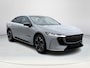 Mazda 6e Takumi Plus 68.8 Kwh | Stoelverwarming/verkoeling | Stuurverwarming | Panoramadak | Adaptive cruise-control | Tan-nappa leder interieur | 360-Camera | SONY-premium audiosysteem |