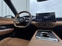 Mazda 6e Takumi Plus 68.8 Kwh | Stoelverwarming/verkoeling | Stuurverwarming | Panoramadak | Adaptive cruise-control | Tan-nappa leder interieur | 360-Camera | SONY-premium audiosysteem |