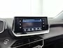Peugeot 2008 1.2 Allure Pack 130pk Automaat | 1ste Eigenaar | Apple Carplay/Android Auto | Climate Control | Adaptieve Cruise Control | Camera | 17"LMV | LED Lampen | Verwarmde Voorruit |