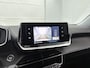 Peugeot 2008 1.2 Allure Pack 130pk Automaat | 1ste Eigenaar | Apple Carplay/Android Auto | Climate Control | Adaptieve Cruise Control | Camera | 17"LMV | LED Lampen | Verwarmde Voorruit |