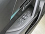 Peugeot 2008 1.2 Allure Pack 130pk Automaat | 1ste Eigenaar | Apple Carplay/Android Auto | Climate Control | Adaptieve Cruise Control | Camera | 17"LMV | LED Lampen | Verwarmde Voorruit |