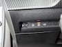 Peugeot 2008 1.2 Allure Pack 130pk Automaat | 1ste Eigenaar | Apple Carplay/Android Auto | Climate Control | Adaptieve Cruise Control | Camera | 17"LMV | LED Lampen | Verwarmde Voorruit |