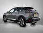 Peugeot 2008 1.2 Allure Pack 130pk Automaat | 1ste Eigenaar | Apple Carplay/Android Auto | Climate Control | Adaptieve Cruise Control | Camera | 17"LMV | LED Lampen | Verwarmde Voorruit |