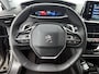 Peugeot 2008 1.2 Allure Pack 130pk Automaat | 1ste Eigenaar | Apple Carplay/Android Auto | Climate Control | Adaptieve Cruise Control | Camera | 17"LMV | LED Lampen | Verwarmde Voorruit |