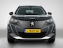 Peugeot 2008 1.2 Allure Pack 130pk Automaat | 1ste Eigenaar | Apple Carplay/Android Auto | Climate Control | Adaptieve Cruise Control | Camera | 17"LMV | LED Lampen | Verwarmde Voorruit |