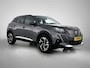 Peugeot 2008 1.2 Allure Pack 130pk Automaat | 1ste Eigenaar | Apple Carplay/Android Auto | Climate Control | Adaptieve Cruise Control | Camera | 17"LMV | LED Lampen | Verwarmde Voorruit |