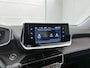Peugeot 2008 1.2 Allure Pack 130pk Automaat | 1ste Eigenaar | Apple Carplay/Android Auto | Climate Control | Adaptieve Cruise Control | Camera | 17"LMV | LED Lampen | Verwarmde Voorruit |