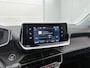 Peugeot 2008 1.2 Allure Pack 130pk Automaat | 1ste Eigenaar | Apple Carplay/Android Auto | Climate Control | Adaptieve Cruise Control | Camera | 17"LMV | LED Lampen | Verwarmde Voorruit |