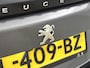 Peugeot 2008 1.2 Allure Pack 130pk Automaat | 1ste Eigenaar | Apple Carplay/Android Auto | Climate Control | Adaptieve Cruise Control | Camera | 17"LMV | LED Lampen | Verwarmde Voorruit |