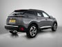 Peugeot 2008 1.2 Allure Pack 130pk Automaat | 1ste Eigenaar | Apple Carplay/Android Auto | Climate Control | Adaptieve Cruise Control | Camera | 17"LMV | LED Lampen | Verwarmde Voorruit |