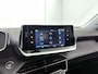Peugeot 2008 1.2 Allure Pack 130pk Automaat | 1ste Eigenaar | Apple Carplay/Android Auto | Climate Control | Adaptieve Cruise Control | Camera | 17"LMV | LED Lampen | Verwarmde Voorruit |