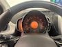 Toyota Aygo 1.0 VVT-i x-wave Cabrio-TOP +NAP NL-auto