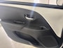 Toyota Aygo 1.0 VVT-i x-wave Cabrio-TOP +NAP NL-auto