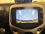 Toyota Aygo 1.0 VVT-i x-wave Cabrio-TOP +NAP NL-auto