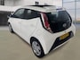 Toyota Aygo 1.0 VVT-i x-wave Cabrio-TOP +NAP NL-auto