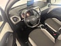 Toyota Aygo 1.0 VVT-i x-wave Cabrio-TOP +NAP NL-auto