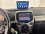 Toyota Aygo 1.0 VVT-i x-wave Cabrio-TOP +NAP NL-auto