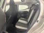 Toyota Aygo 1.0 VVT-i x-wave Cabrio-TOP +NAP NL-auto