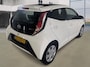 Toyota Aygo 1.0 VVT-i x-wave Cabrio-TOP +NAP NL-auto