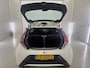 Toyota Aygo 1.0 VVT-i x-wave Cabrio-TOP +NAP NL-auto