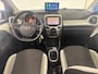 Toyota Aygo 1.0 VVT-i x-wave Cabrio-TOP +NAP NL-auto
