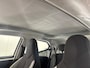 Toyota Aygo 1.0 VVT-i x-wave Cabrio-TOP +NAP NL-auto