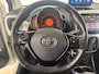 Toyota Aygo 1.0 VVT-i x-wave Cabrio-TOP +NAP NL-auto