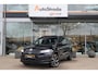 Skoda Karoq 1.5 SportLine TSI ACT 150pk | Pano | Climate | Trekhaak | Camera | Virtual | Keyless | Stoelverwarming