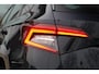 Skoda Karoq 1.5 SportLine TSI ACT 150pk | Pano | Climate | Trekhaak | Camera | Virtual | Keyless | Stoelverwarming