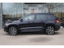 Skoda Karoq 1.5 SportLine TSI ACT 150pk | Pano | Climate | Trekhaak | Camera | Virtual | Keyless | Stoelverwarming