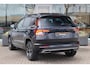 Skoda Karoq 1.5 SportLine TSI ACT 150pk | Pano | Climate | Trekhaak | Camera | Virtual | Keyless | Stoelverwarming