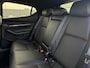 Mazda 3 2.0 e-SkyActiv-X M Hybrid 186 Takumi | Stoel/stuurverwarming | BOSE- Premium audio | Elektrische geheugen stoelen | Lederen bekleding | Apple carplay/ Android auto | 360* camera | Full led adaptive |