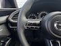 Mazda 3 2.0 e-SkyActiv-X M Hybrid 186 Takumi | Stoel/stuurverwarming | BOSE- Premium audio | Elektrische geheugen stoelen | Lederen bekleding | Apple carplay/ Android auto | 360* camera | Full led adaptive |