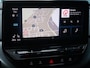 Volkswagen ID.4 First 77 kWh | SOH 91% | TREKHAAK | NAVI | CAMERA | CLIMA |