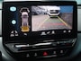 Volkswagen ID.4 First 77 kWh | SOH 91% | TREKHAAK | NAVI | CAMERA | CLIMA |