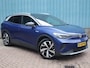 Volkswagen ID.4 First 77 kWh | SOH 91% | TREKHAAK | NAVI | CAMERA | CLIMA |