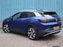 Volkswagen ID.4 First 77 kWh | SOH 91% | TREKHAAK | NAVI | CAMERA | CLIMA |