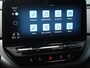 Volkswagen ID.4 First 77 kWh | SOH 91% | TREKHAAK | NAVI | CAMERA | CLIMA |
