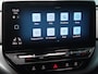 Volkswagen ID.4 First 77 kWh | SOH 91% | TREKHAAK | NAVI | CAMERA | CLIMA |