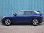 Volkswagen ID.4 First 77 kWh | SOH 91% | TREKHAAK | NAVI | CAMERA | CLIMA |